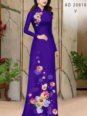 1619082927 396 vai ao dai dep (7)